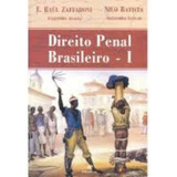 Vol.1