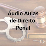Concursos