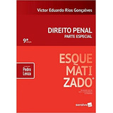 Português