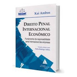 Econômico