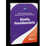 Português