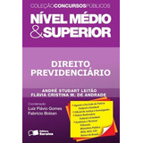 Médio