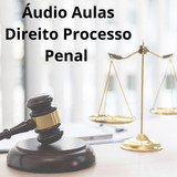 Concursos