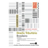 Direito Tributário Brasileiro - 25ª Edição
