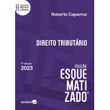 Roberto