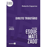 07ed/23