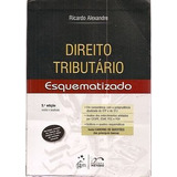 Ricardo