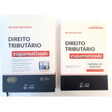 Exercícios