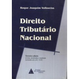 Nacional
