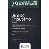 Português