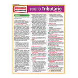 Tributário