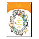 Os