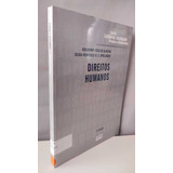 Direitos Humanos - 2ª Edição