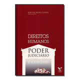 Português