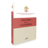 Catequese