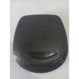 Restauro