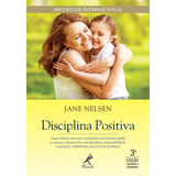Nelsen,