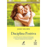 Disciplina Positiva