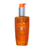 Kluxo