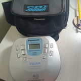 Discman 