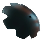 4,5mm