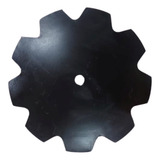 6mm