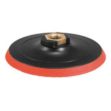 Velcro