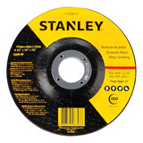 Stanley
