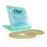 Queloide