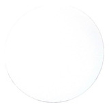 Disco Branco 3m Polimento Vidro Lixa Trizact 