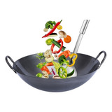 Paella