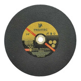 Disco Corte 14 Polegadas Pegatec 350x3x25,4