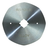 Rcs-125