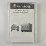 Gamecube