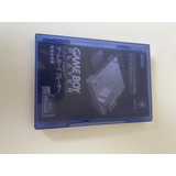 Gamecube