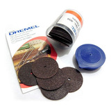 Dremel