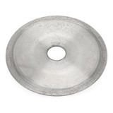 Disco De Corte De Diamante Lapidário, Lâmina De Serra, Roda