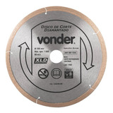 Vonder
