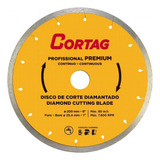Cortag