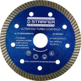Starfer