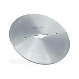 Disco De Corte P/ Máquina Fim De Enfesto