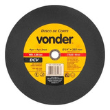 Dcv
