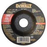 Dewalt-dw44540