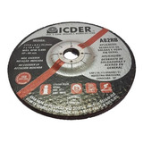 Icder
