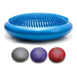 Disco De Equilíbrio Almofada Balance Cushion