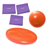 Elásticas
