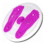 Elastico