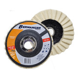 Berwanger