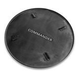 Concreto