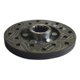 Disco De Freio Do Trator Tramontini T5045